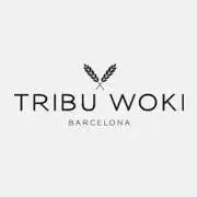 tribuwoki.com's icon