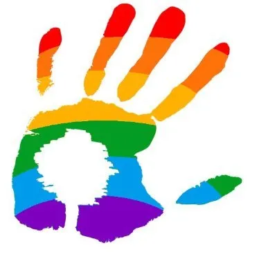 tricentris.com's icon