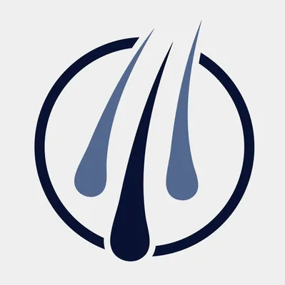trichogenics.com's icon