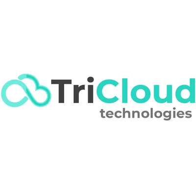 tricloudtechnologies.com's icon