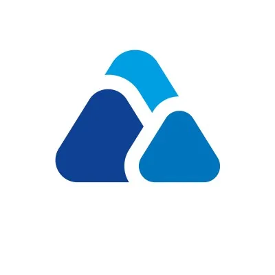 tricollis.com's icon