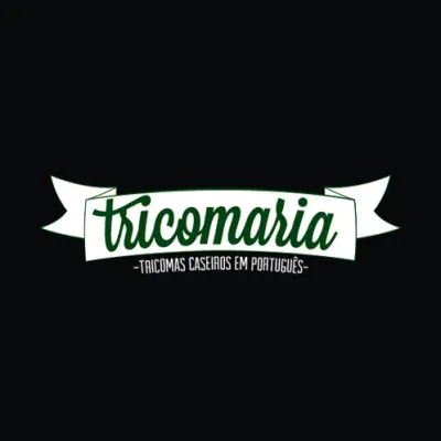 Tricomaria's icon