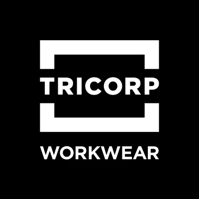 tricorp.com's icon