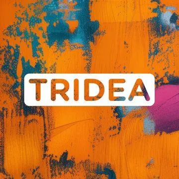 tridea.hr's icon