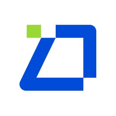 trident-tech.com's icon