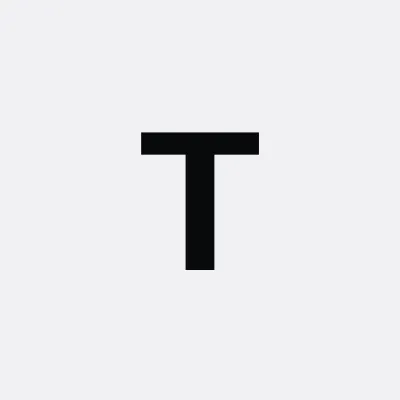 Trident's icon