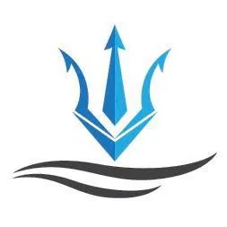 tridentaquariums.com's icon