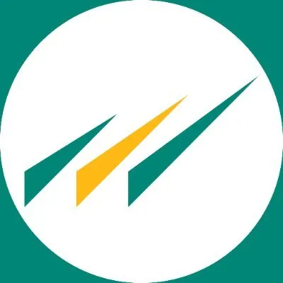 tridentindia.com's icon