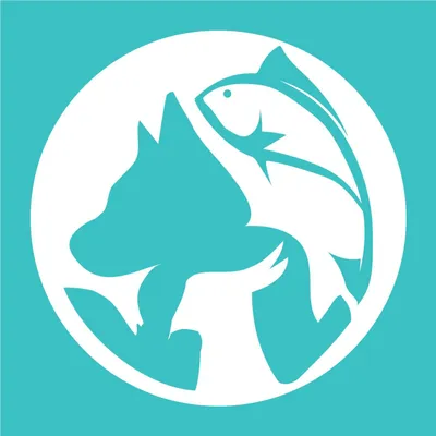 tridentpetsandaquatics.com's icon