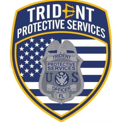 tridentps.com's icon