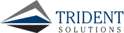 Trident Solutions