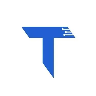 tridesetri.com's icon