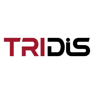 Tridis sp. z o.o. sp. k.