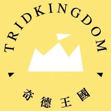 tridkingdom.com's icon