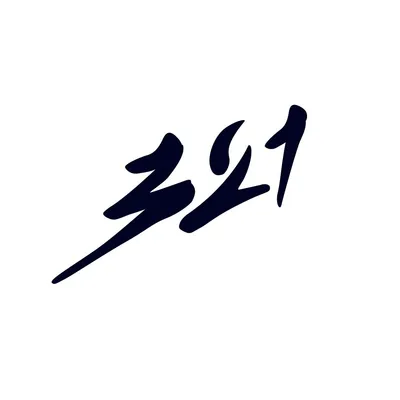 tridvajedna.cz's icon