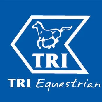 triequestrian.com's icon
