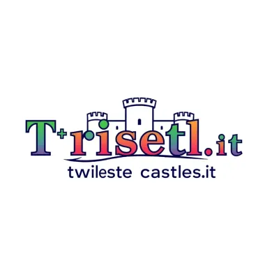 Trieste Castles's icon