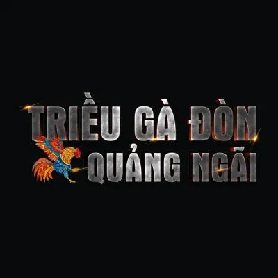 trieugadon.com's brand icon
