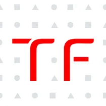 Logo van TriFinance