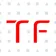 Logo van TriFinance