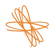 trigcom.no's icon