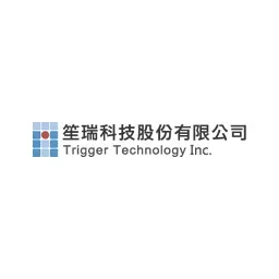 Trigger Technology Inc.'s icon