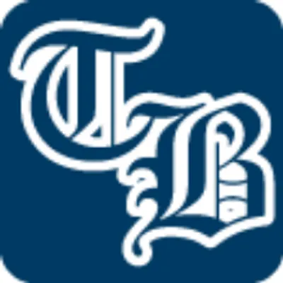 triggerbrothers.com.au's icon