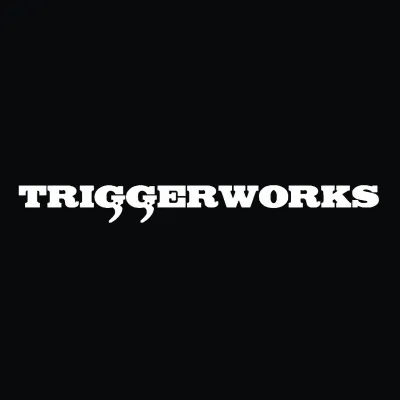 Trigger Works LLC's icon