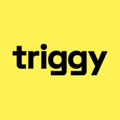 triggy.ai's icon