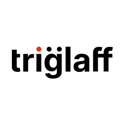 Triglaff | Sofia's icon