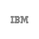 Trigo Technologies logo