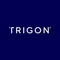 trigon.pl's icon