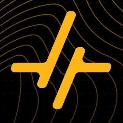 trigontech.my's icon