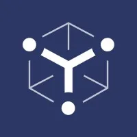 trigrr.io's icon