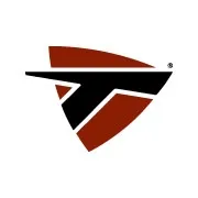 trihydro.com's icon