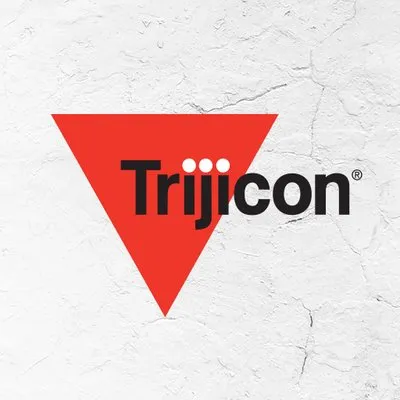 Trijicon logo