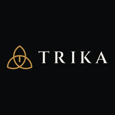 Trika's icon