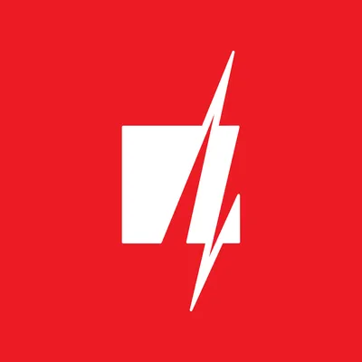 trikdis.com's icon