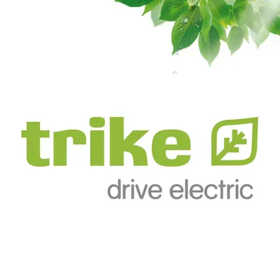 trike.uy's icon