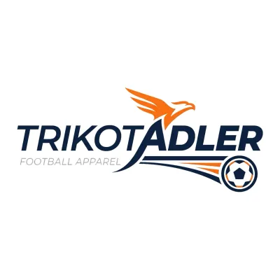 Trikotadler's icon