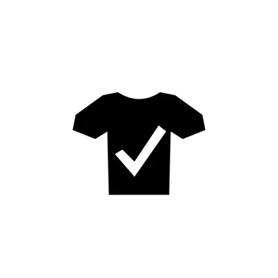 Trikot Scout's icon