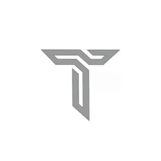 trilarindustrial.com's icon