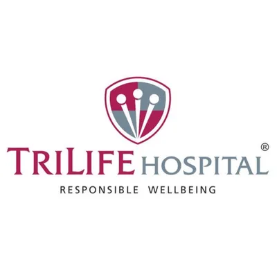 trilife.in's icon