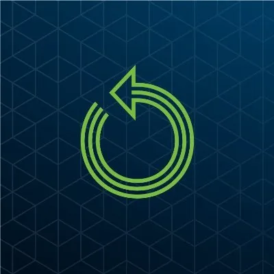 trilio.io's icon