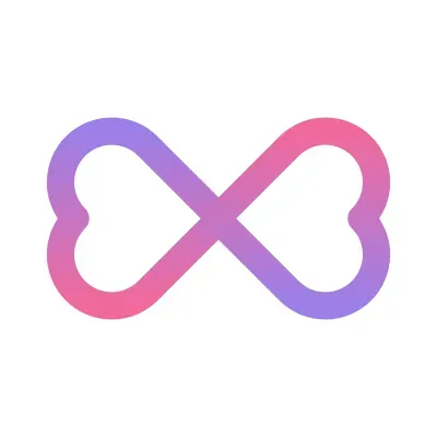 A trillion wishes's icon