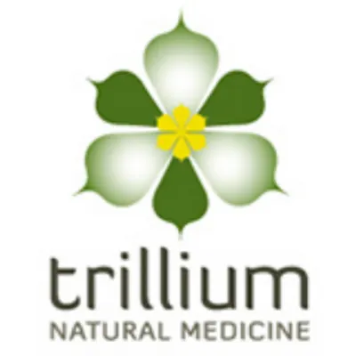 trilliumnatural.com's icon