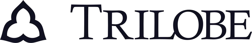 Trilobe
