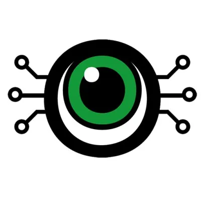 trilobit.si's icon