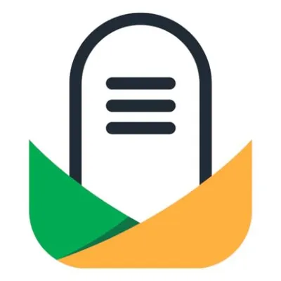 trilochana.com's icon