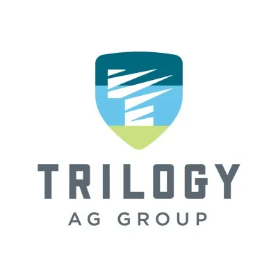 trilogyag.com's icon